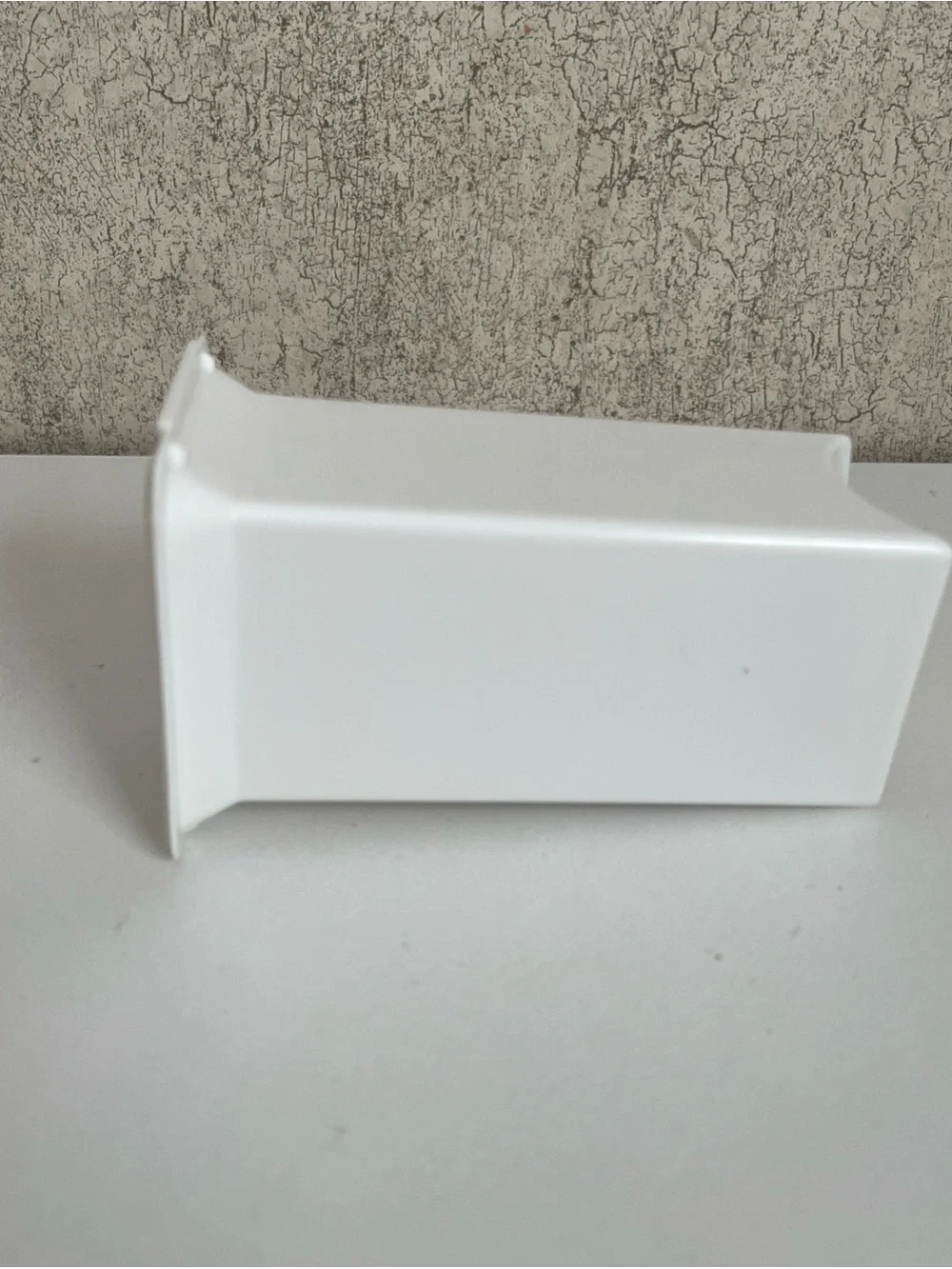 Presto Salad Shooter Model 0291001 Replacement Parts Food Guide Food Pusher